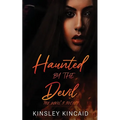 Haunted by the Devil - Paperback