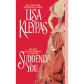 Suddenly You - Paperback