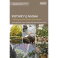 Rethinking Nature: Challenging Disciplinary Boundaries - Paperback