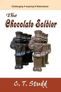 The Chocolate Soldier - Paperback