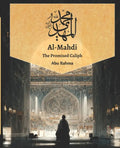 Mahdi: The Promised Caliph - Paperback