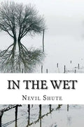 In the Wet - Paperback