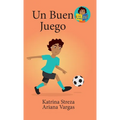 Un Buen Juego - Hardcover