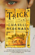 The Trick - Paperback