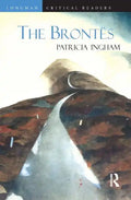 The Brontes - Paperback