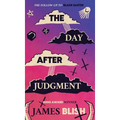 The Day After Judgment - Hardcover