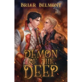 Demon of the Deep - Paperback