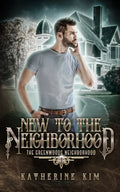New to the Neighborhood - Paperback