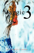 Maggie 3 - Paperback