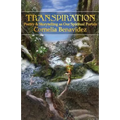 Transpiration: Poetry and Storytelling as Our Spiritual Portals - Paperback