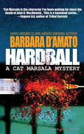 Hardball - Paperback