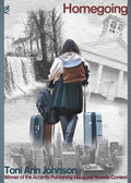 Homegoing - Paperback