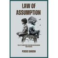 Law Of Assumption: The Key to Mastering Your Mind and Unlocking Your Potential - Paperback