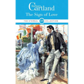 229. The Sign Of Love - Paperback