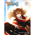 Twokinds, Vol. 5 - Paperback