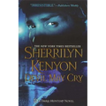 Devil May Cry - Paperback