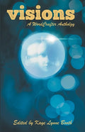 Visions - Paperback