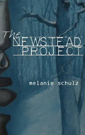 The Newstead Project - Hardcover