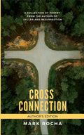 Cross Connection - Author's Edition - Paperback