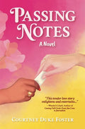 Passing Notes - Paperback