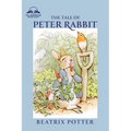 The Tale of Peter Rabbit (Classics Made Easy) - Paperback