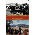 From Foot Safaris to Helicopters: 100 Years of the Davis Family in Missions - Paperback