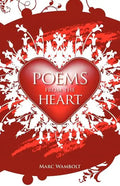 Poems from the Heart - Paperback