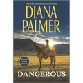Dangerous - Paperback