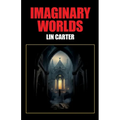 Imaginary Worlds - Paperback