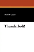 Thunderbolt! - Paperback