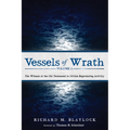 Vessels of Wrath, Volume 1 - Paperback