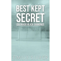 Best Kept Secret - Paperback