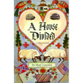 A House Divided - Paperback