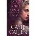 The Lord Next Door - Paperback