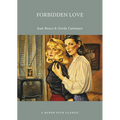 Forbidden Love: A Queer Film Classic - Paperback