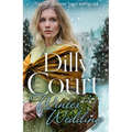 Winter Wedding - Paperback