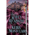 The Scot's Reckoning - Paperback