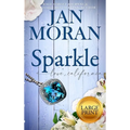 Sparkle - Hardcover