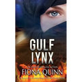 Gulf Lynx - Paperback