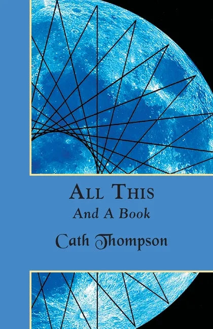 All This and a Book - Paperback