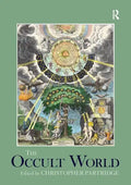 The Occult World - Paperback