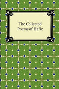 The Collected Poems of Hafiz - Paperback