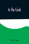 In the Cards - Paperback