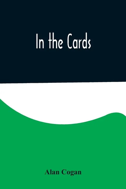 In the Cards - Paperback