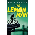 The Lemon Man - Hardcover