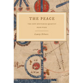 The Peace: The Sufi Mysteries Quartet Book Four - Paperback
