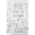 From The Ground Up - Paperback