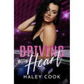 Driving with Heart - Paperback