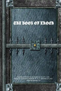 The Book of Enoch - Paperback
