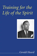 Training for the Life of the Spirit - Paperback